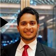 As an AI educator passionate about cutting-edge technology, I consider myself an enthusiastic and dedicated individual with a deep interest in the intersection of artificial intelligence and its applications in medicine and the environment. I am committed